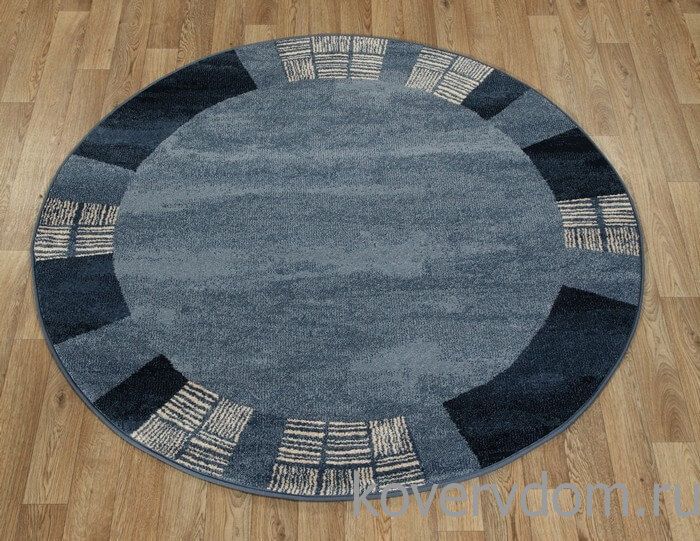 Ковер INFINITY 32351 4257 круг