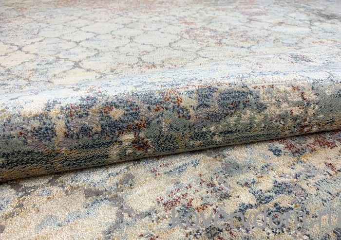 Ковер MEBELLIERY MEMORY