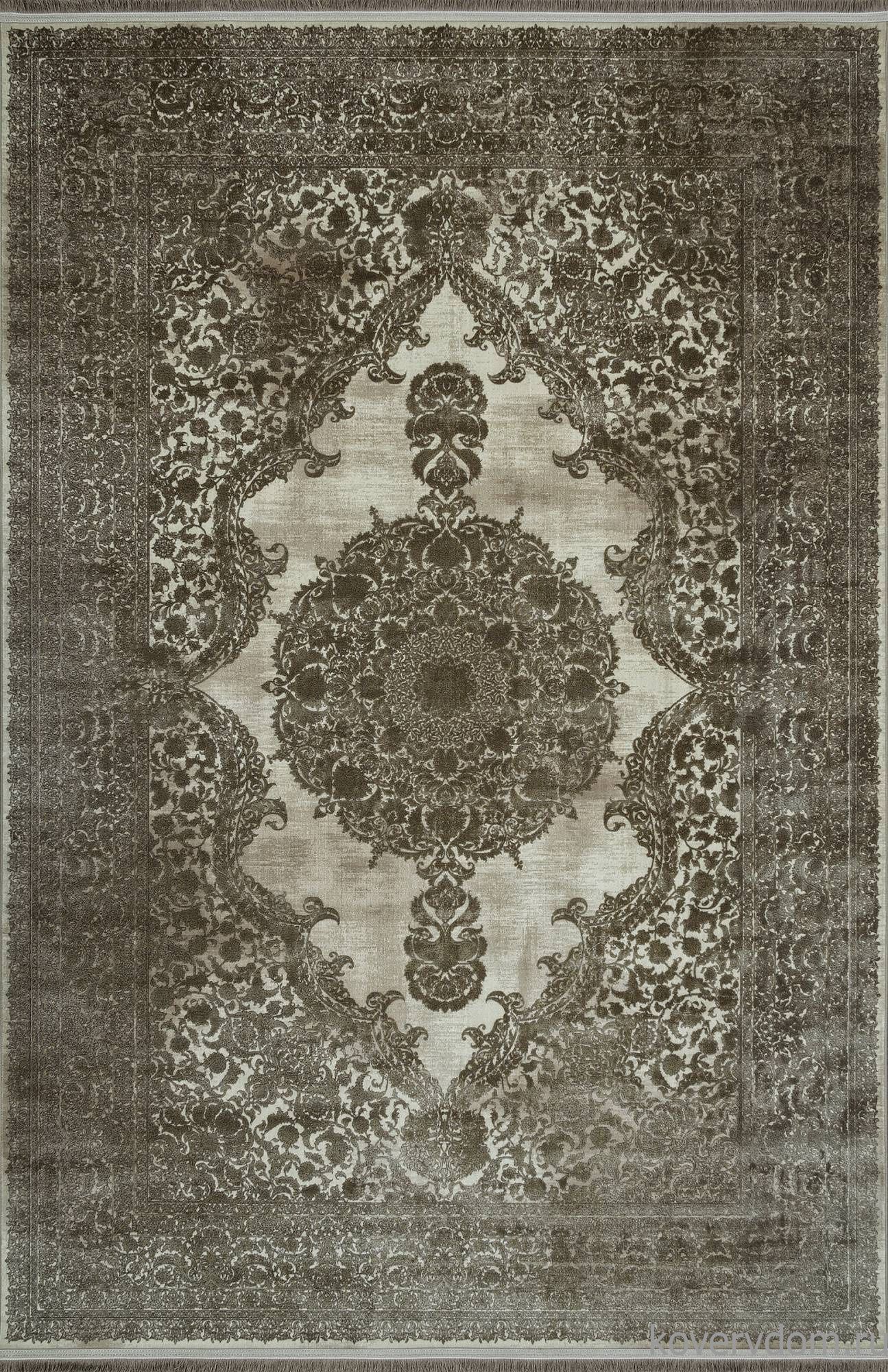 Ковер HADI 122217 000 Ковер HADI 122217 000