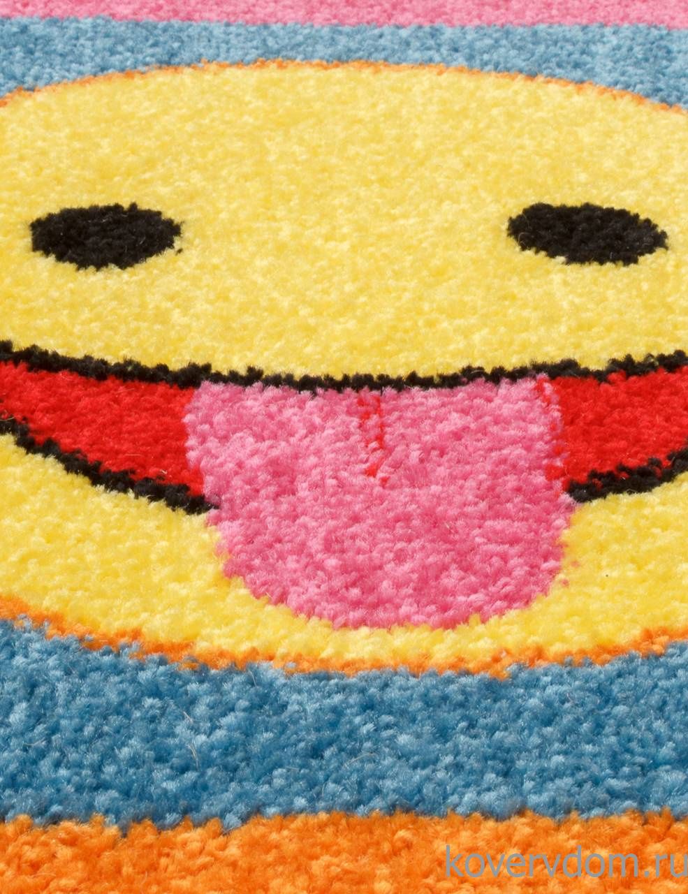 Ковер CRYSTAL NC20 MULTICOLOR Ковер CRYSTAL NC20 MULTICOLOR