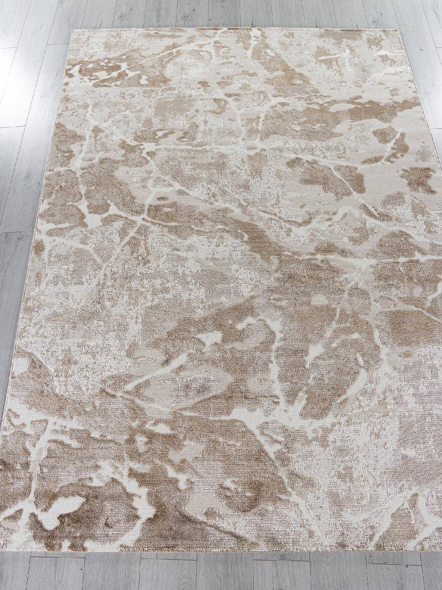 Ковер SAMIRA O1119 765 B.VIZON