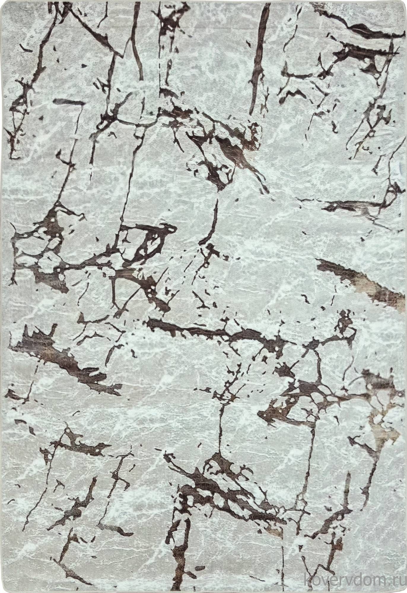 Ковер LEO PX 6007 000 Ковер LEO PX 6007 000