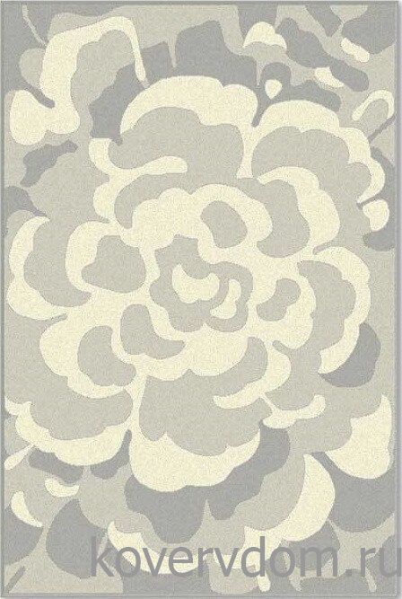 Ковер рельефный SOHO 1952-16811 Ковер рельефный SOHO 1952-16811