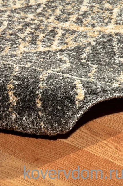 Ковер фризе AVANTI  URDUR  beige Ковер фризе AVANTI  URDUR  beige