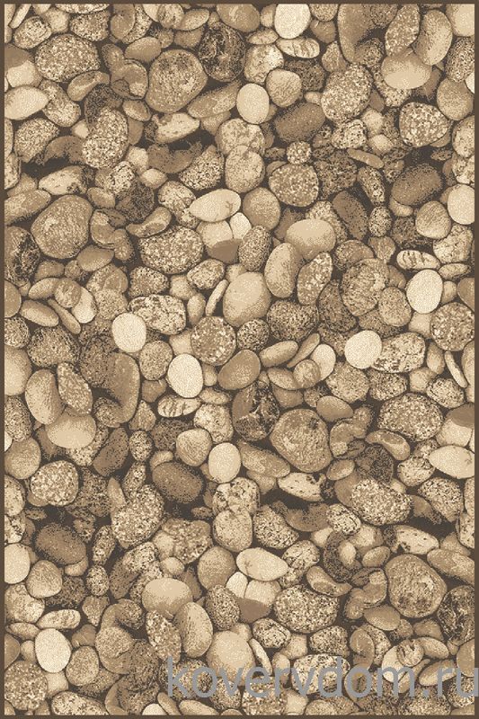 Ковер  NATURAL10 LIDO dark beige Ковер  NATURAL10 LIDO dark beige