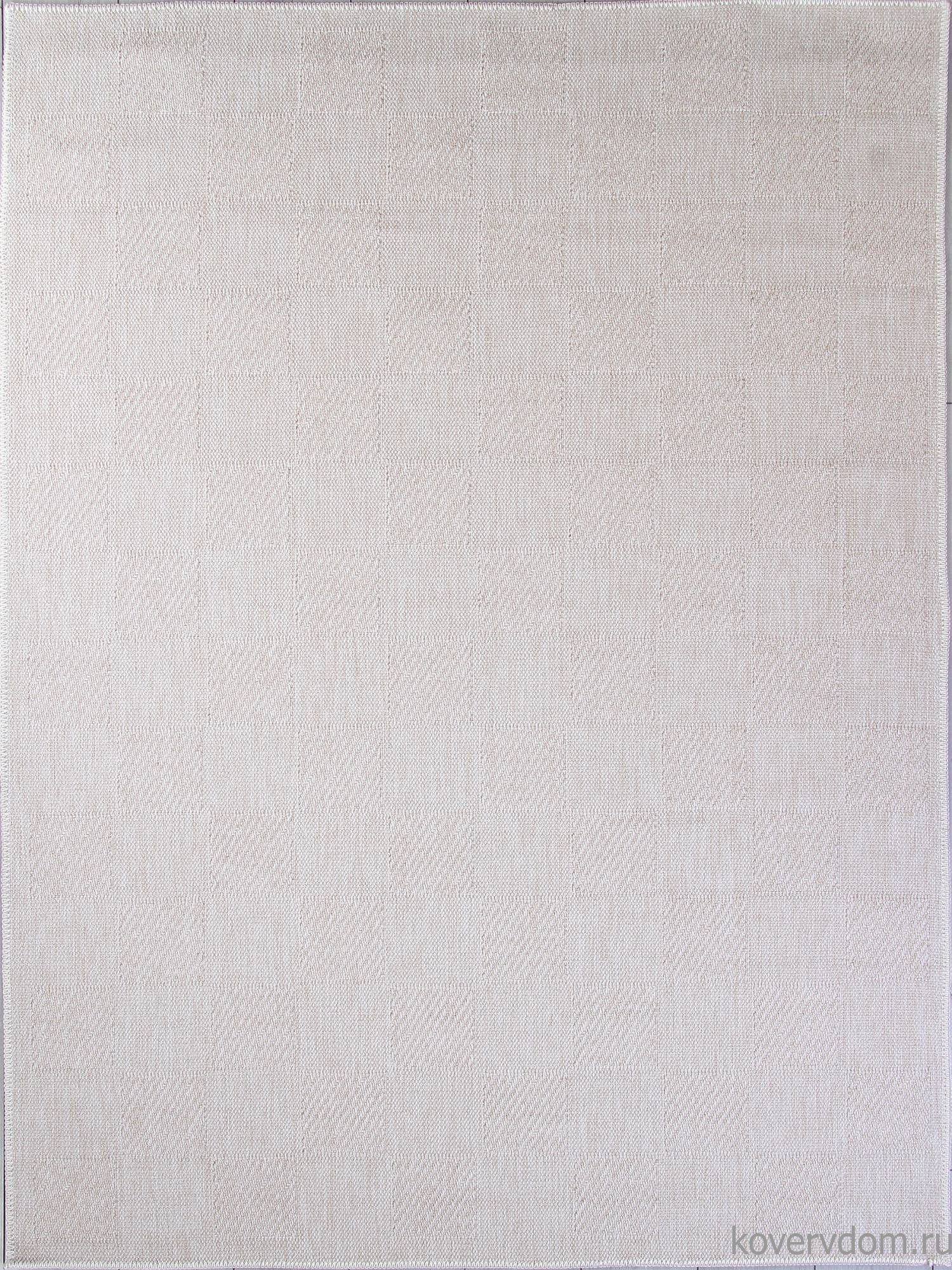 Ковер AFRA ST020A CREAM