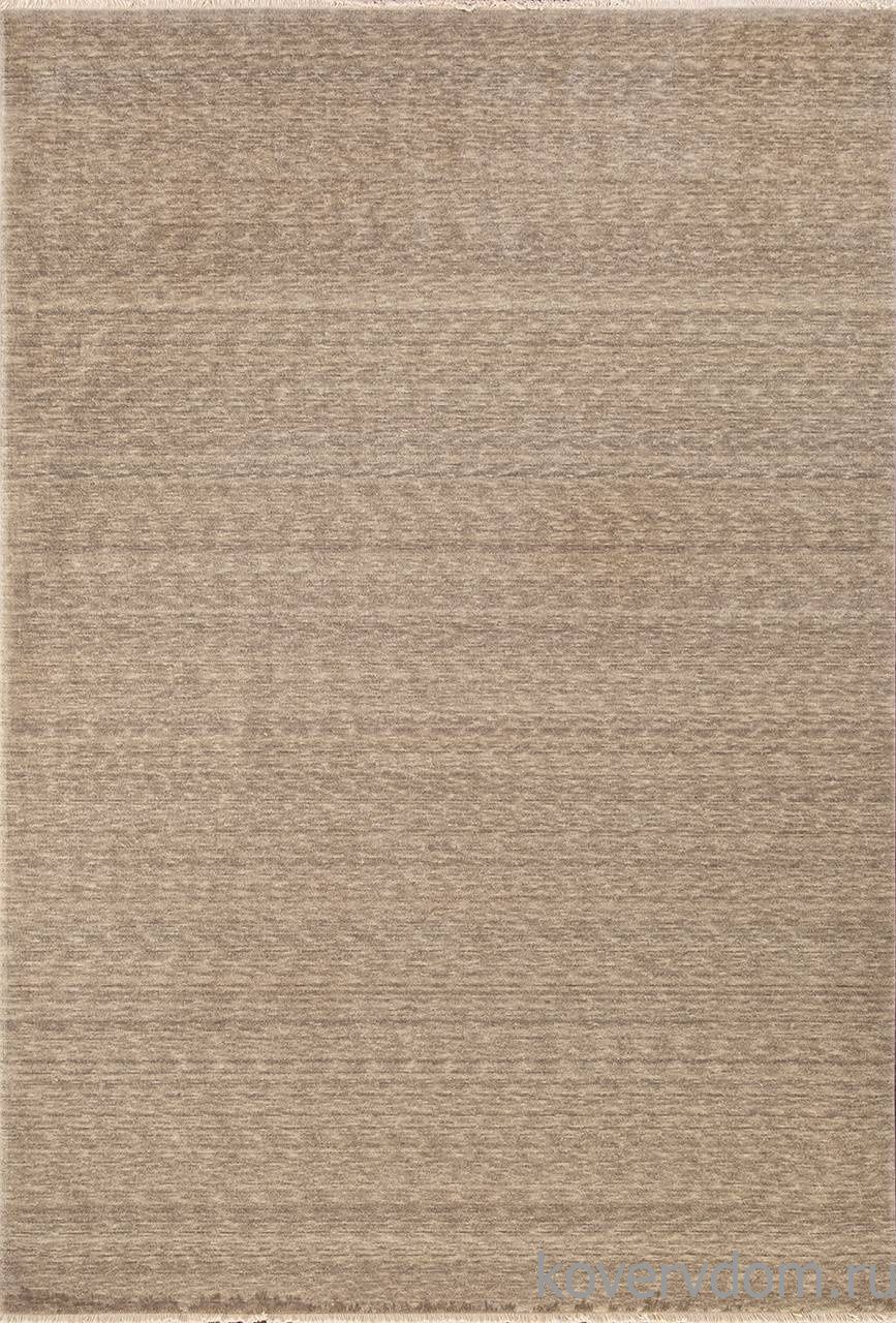 Ковер NAIN 151-G GREY Ковер NAIN 151-G GREY