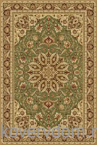 Ковер  STANDARD Topaz grain Ковер  STANDARD Topaz grain