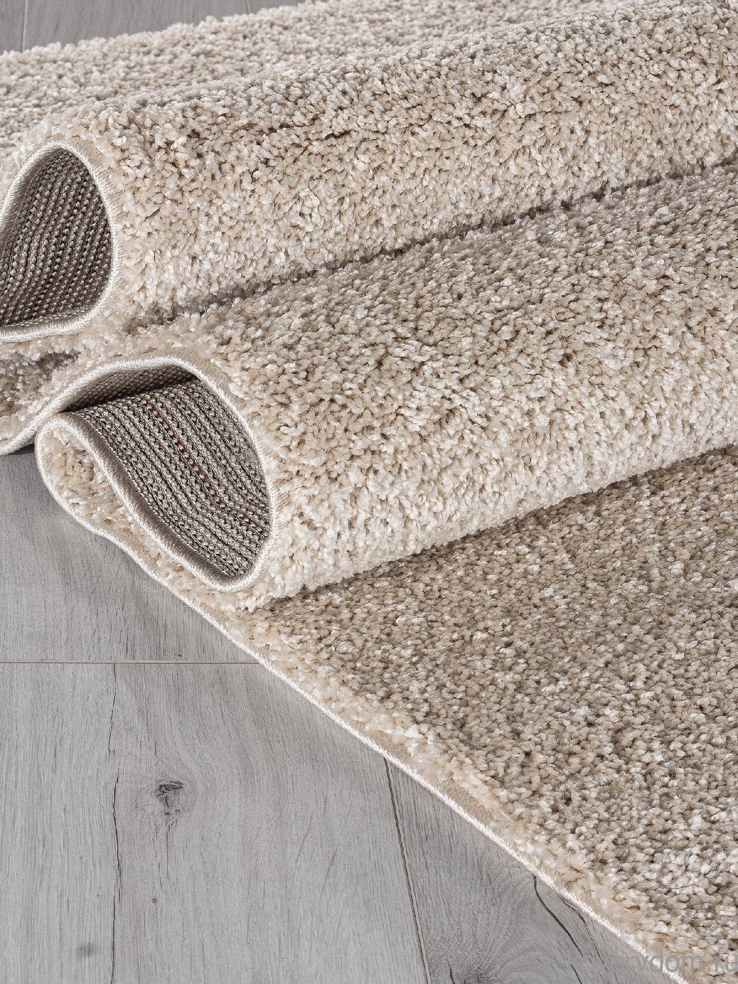 Ковер MAKAO S600 BEIGE