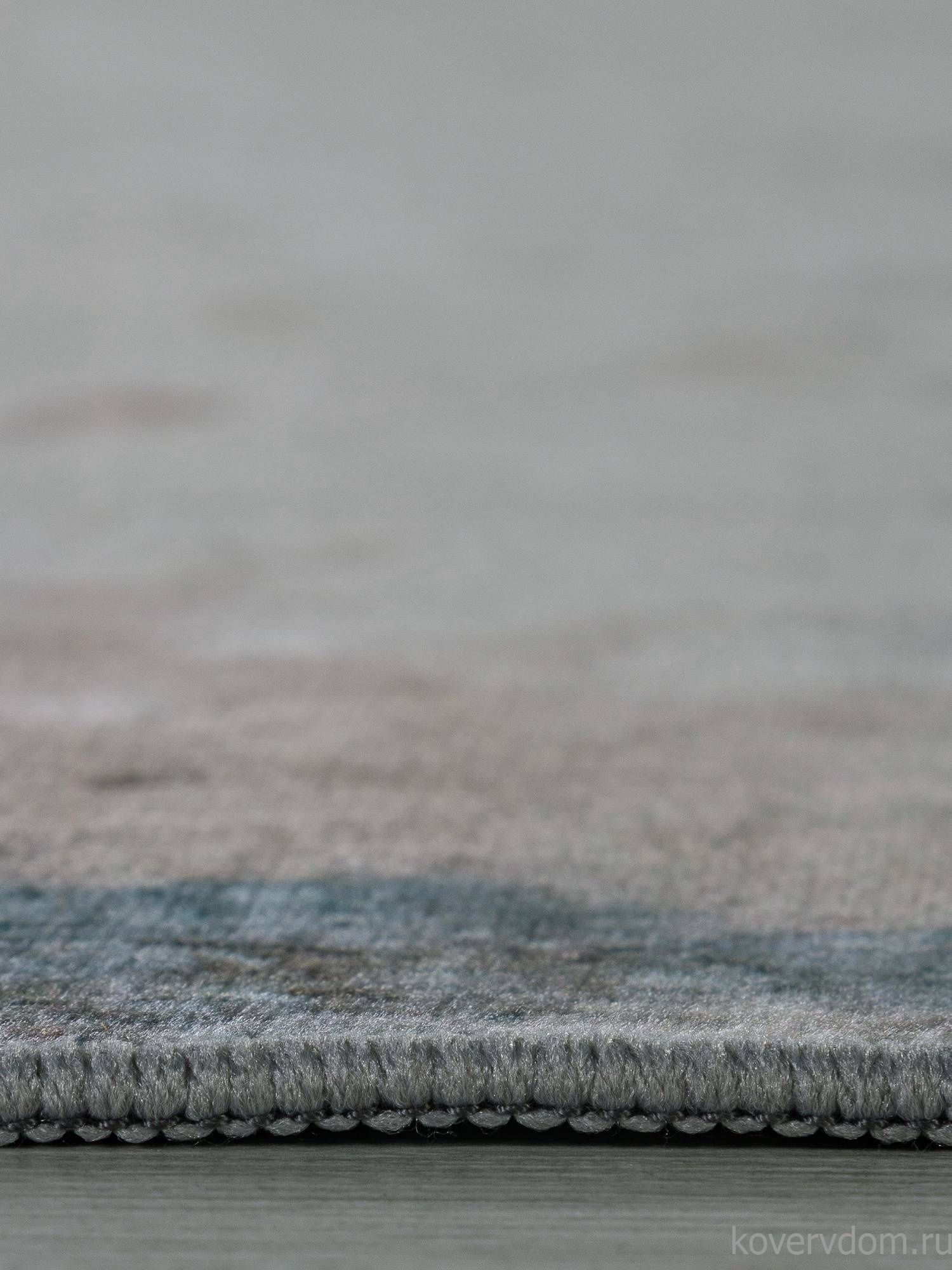 Ковер LEO GPX 6022 MULTICOLOR Ковер LEO GPX 6022 MULTICOLOR