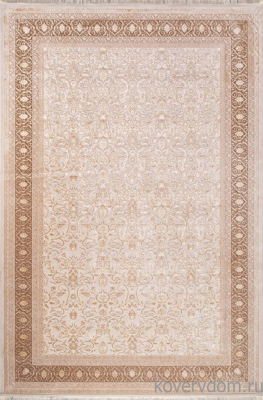 Ковер LOUVRE 101 CREAM Ковер LOUVRE 101 CREAM