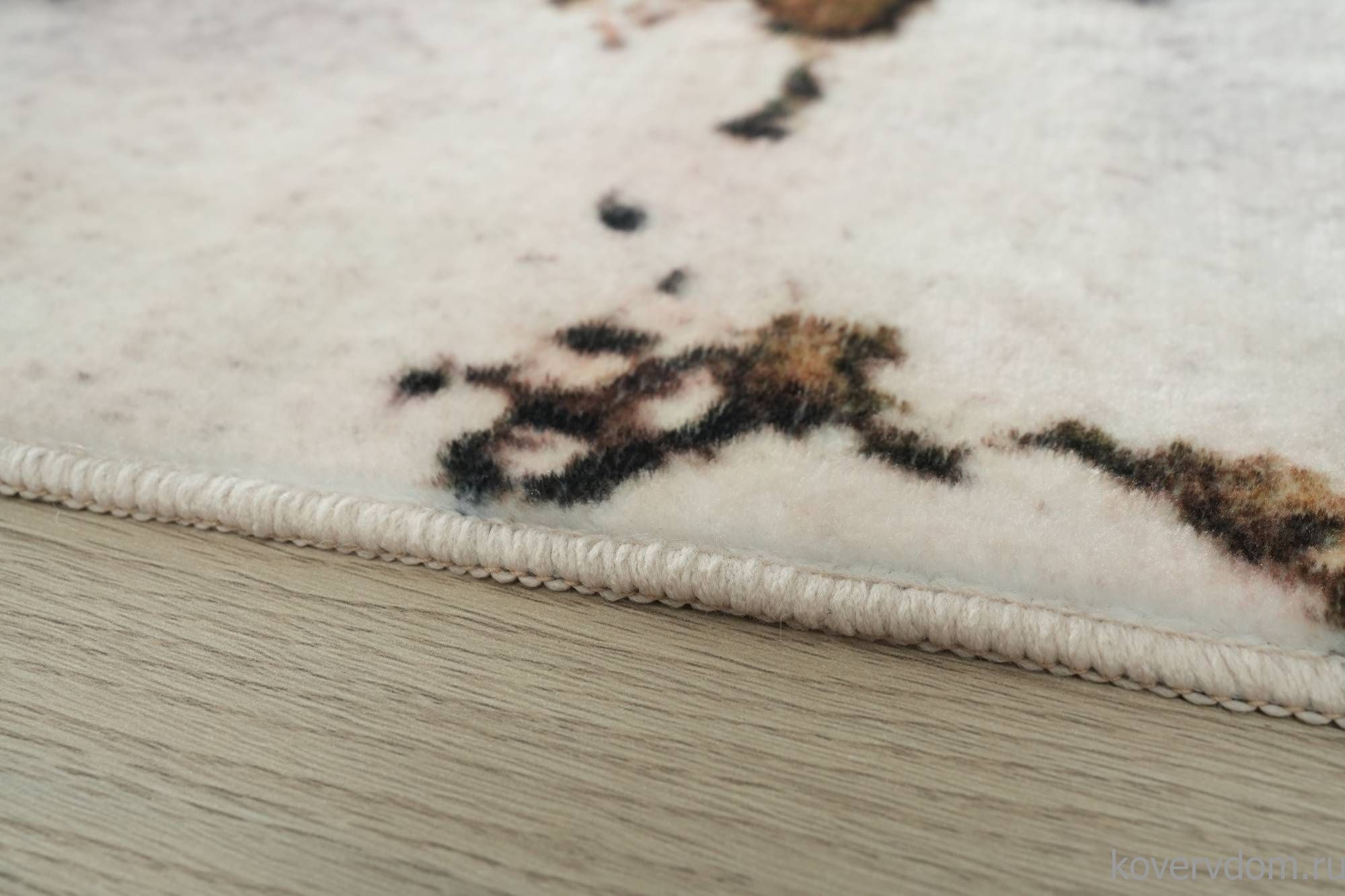 Ковер LEO PX 6001 000 Ковер LEO PX 6001 000