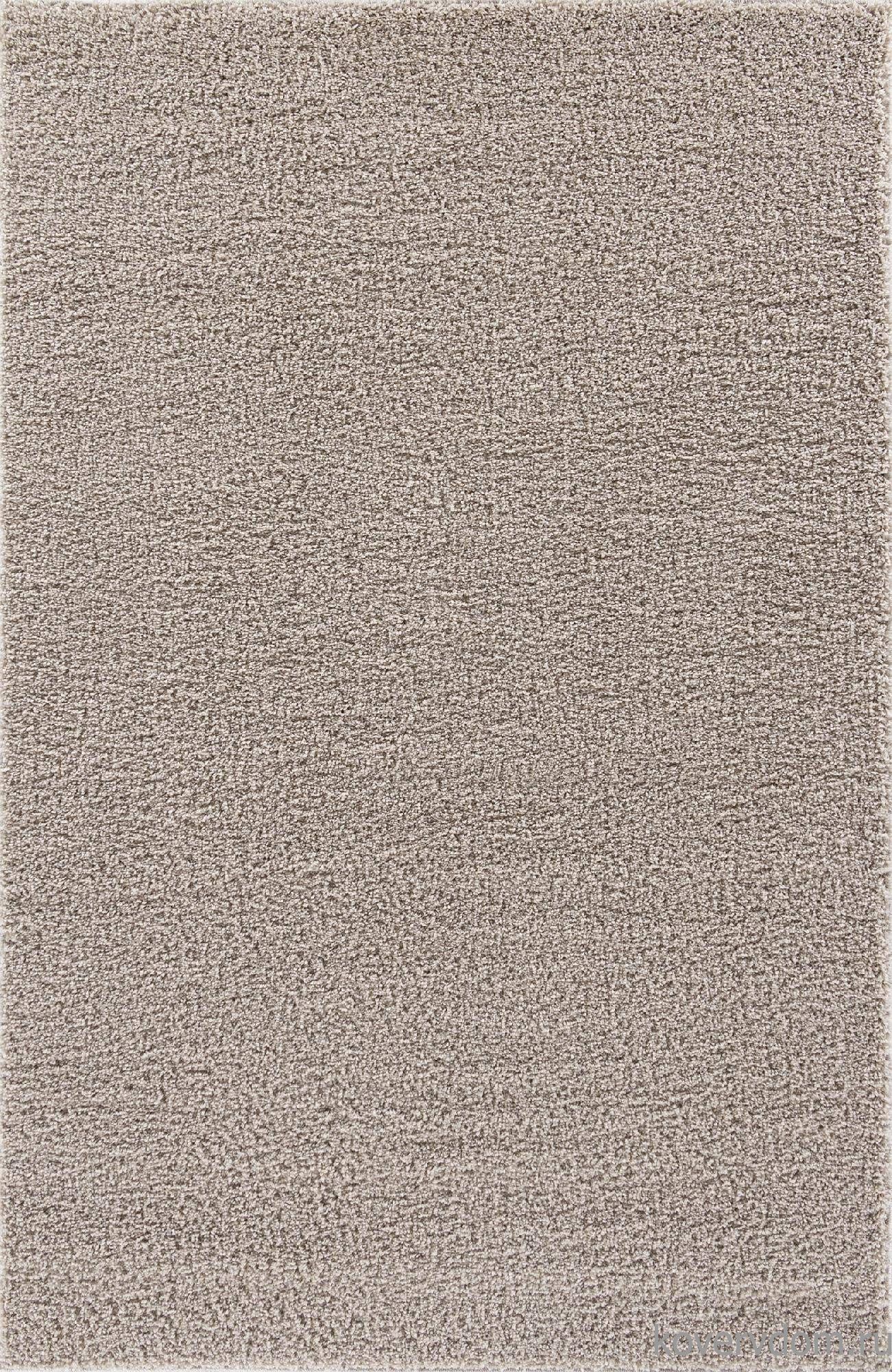 Ковер MAKAO S600 BEIGE