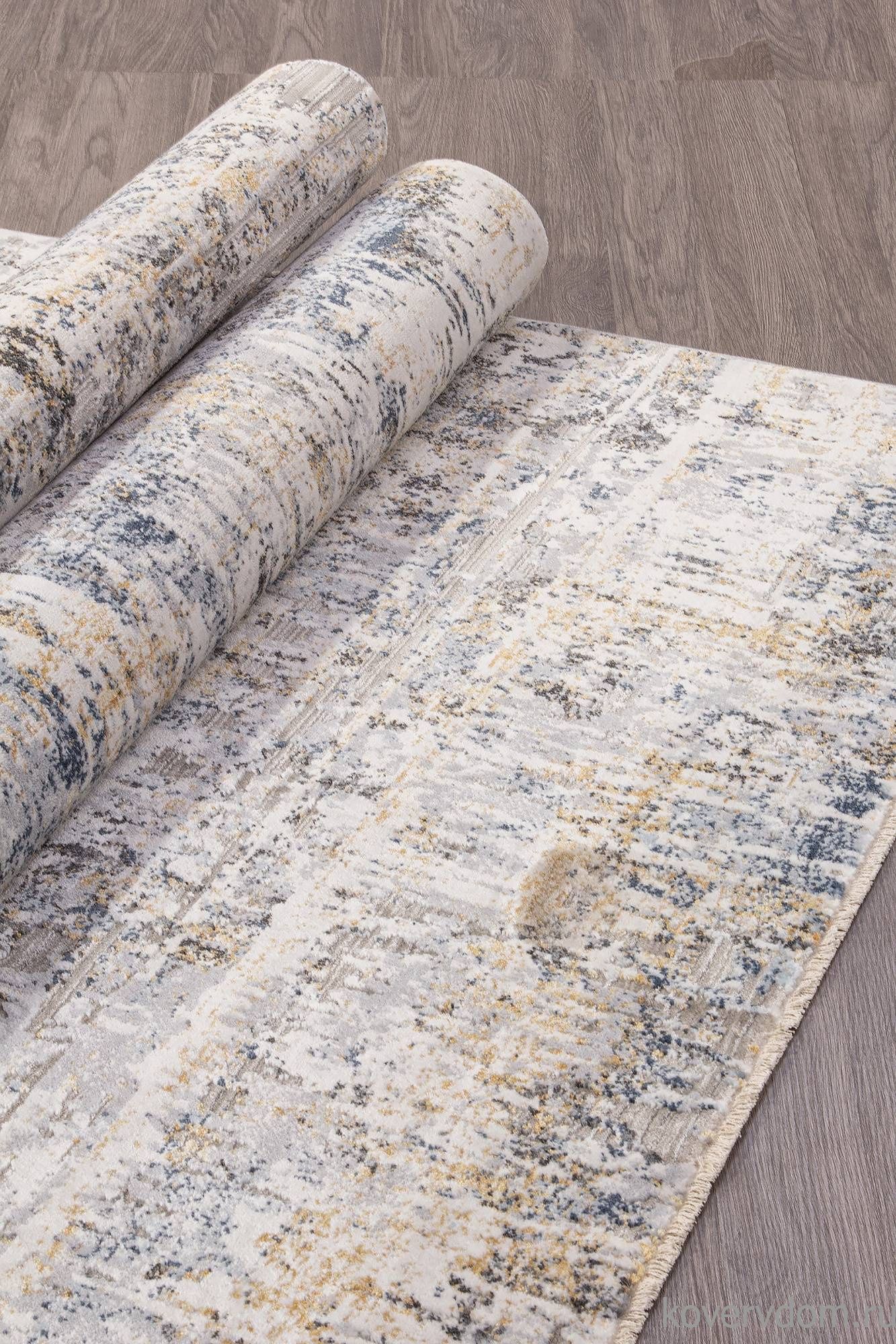 Ковер PETRA L0771A VIZON Ковер PETRA L0771A VIZON