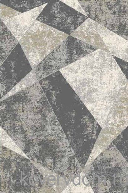 Ковер BEENOM 1003-155 Ковер BEENOM 1003-155