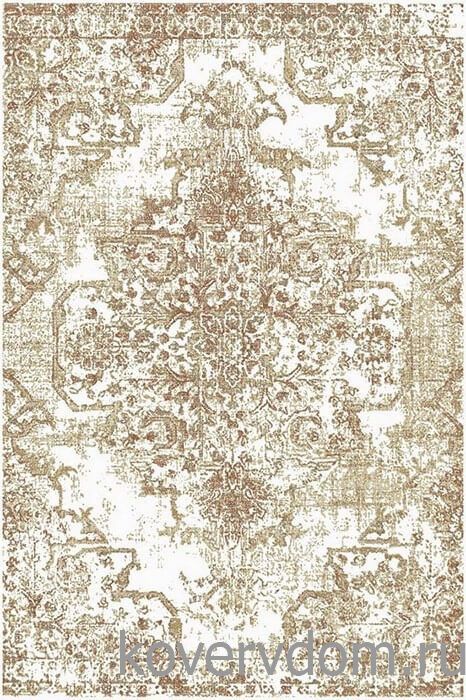 Ковер шерстяной Floare 751-60365 Ковер шерстяной Floare 751-60365