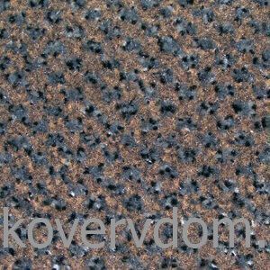 Грязезащитный коврик Kristall 60 0.9х1.5 беж. Грязезащитный коврик Kristall 60 0.9х1.5 беж.