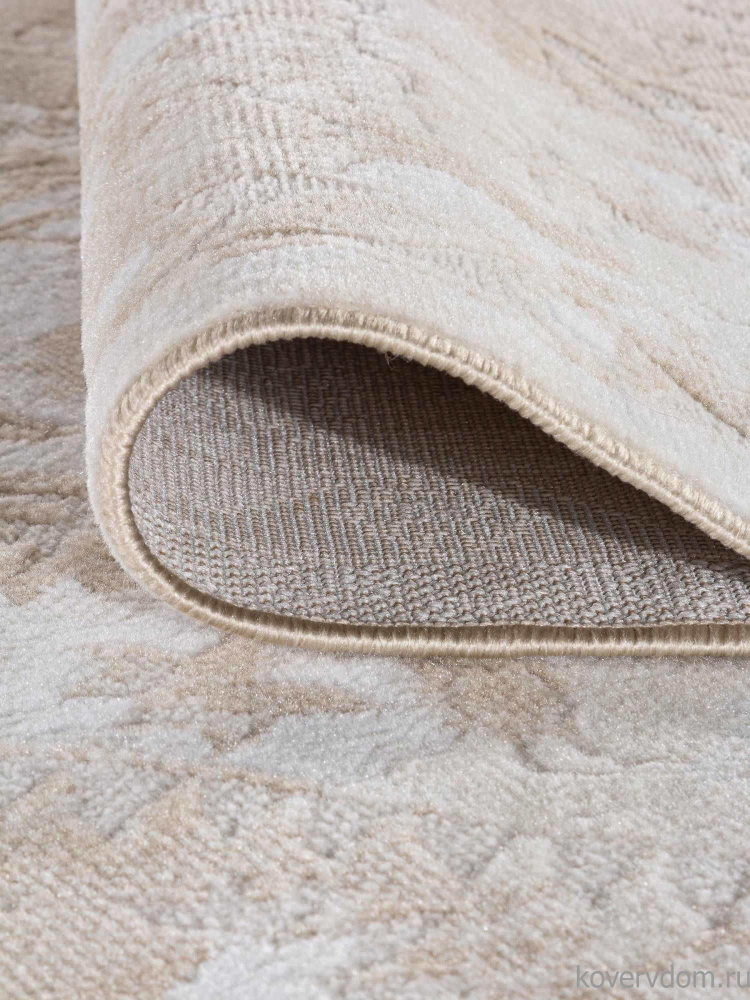 Ковер CUBA G024 BEIGE