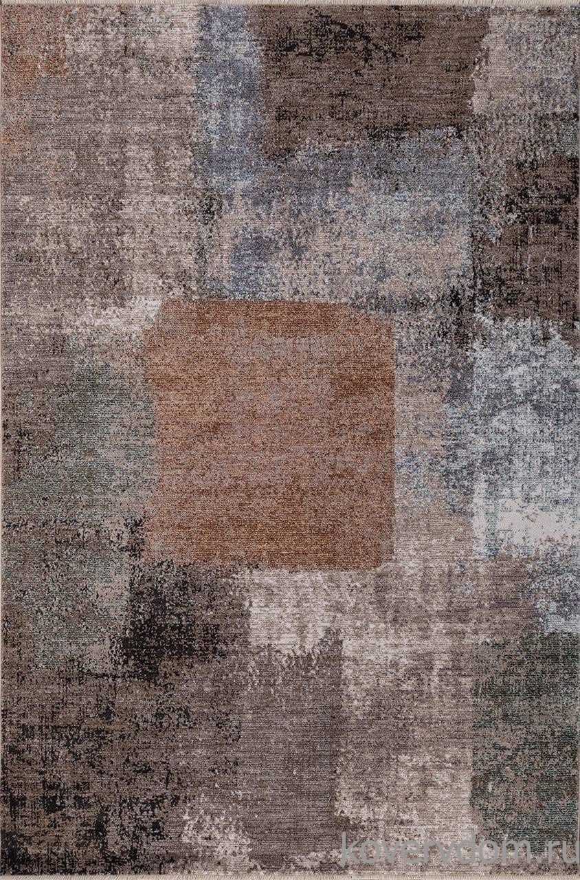 Ковер BALTIMORE 35054 110 MULTI Ковер BALTIMORE 35054 110 MULTI