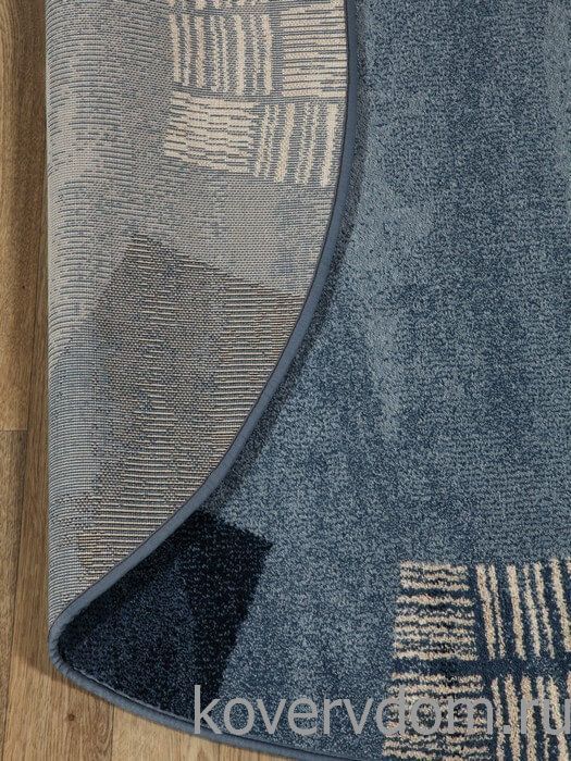 Ковер INFINITY 32351 4257 круг