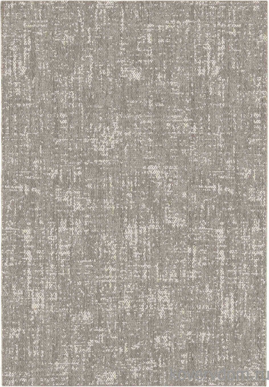 Ковер-циновка GRACE 39495 363