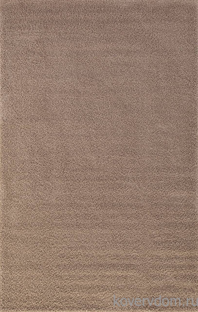 Ковер SOFI 80084 070 Ковер SOFI 80084 070