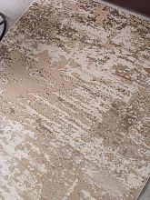 Ковровая Дорожка DOLCE F201 BEIGE