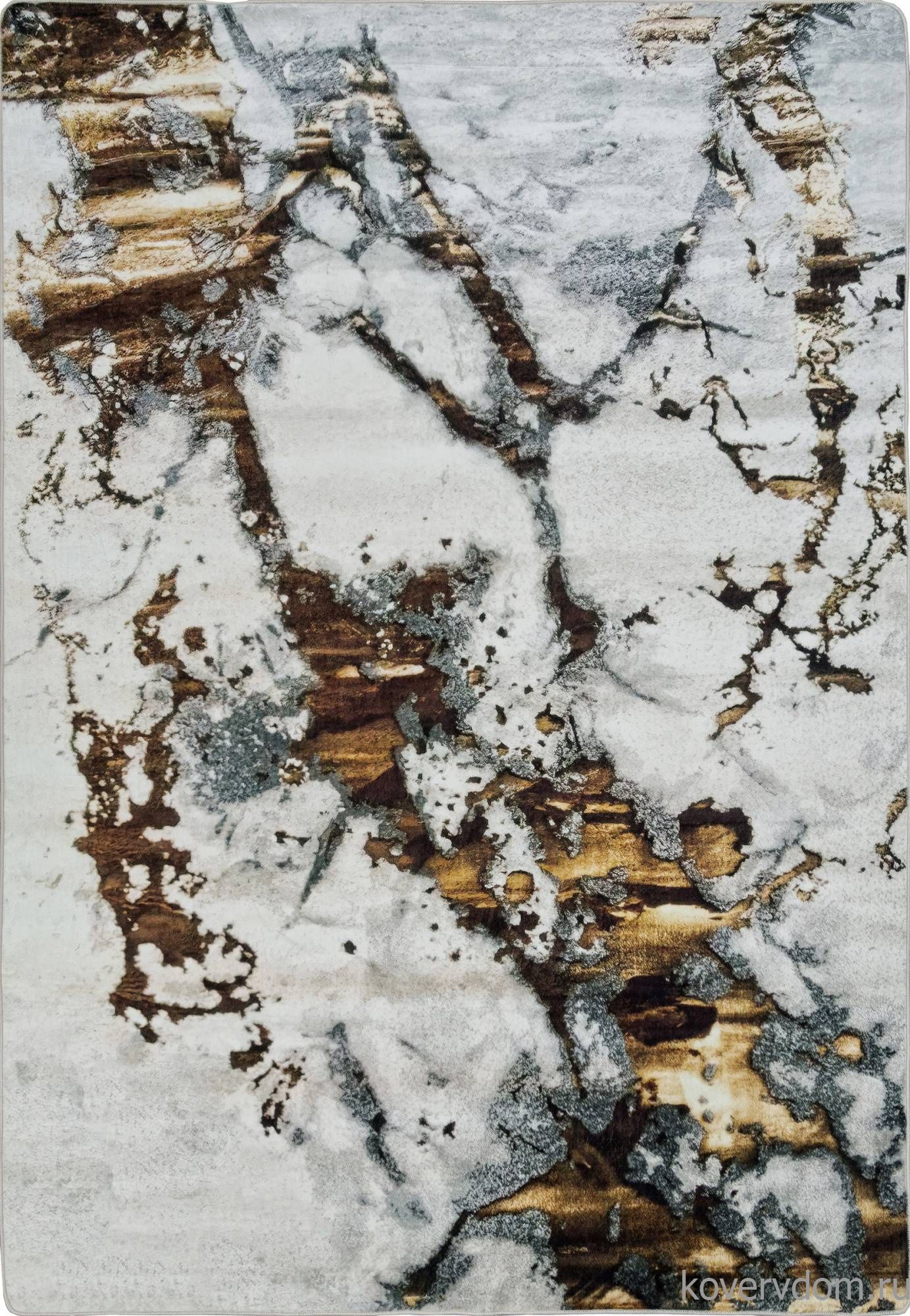 Ковер LEO PX 6001 000 Ковер LEO PX 6001 000