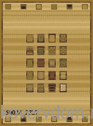 Ковер маленького размера Matrix 50024 2727 (0.65*1.1) Ковер маленького размера Matrix 50024 2727 (0.65*1.1)