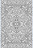 Ковер ARMINA GA075G GREY / GREY