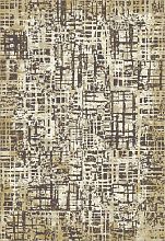 Прямоугольный ковер SERENITY-A D730 BEIGE