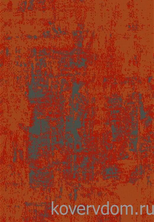 Ковер VINTAGE BALTA 22202-021 Ковер VINTAGE BALTA 22202-021