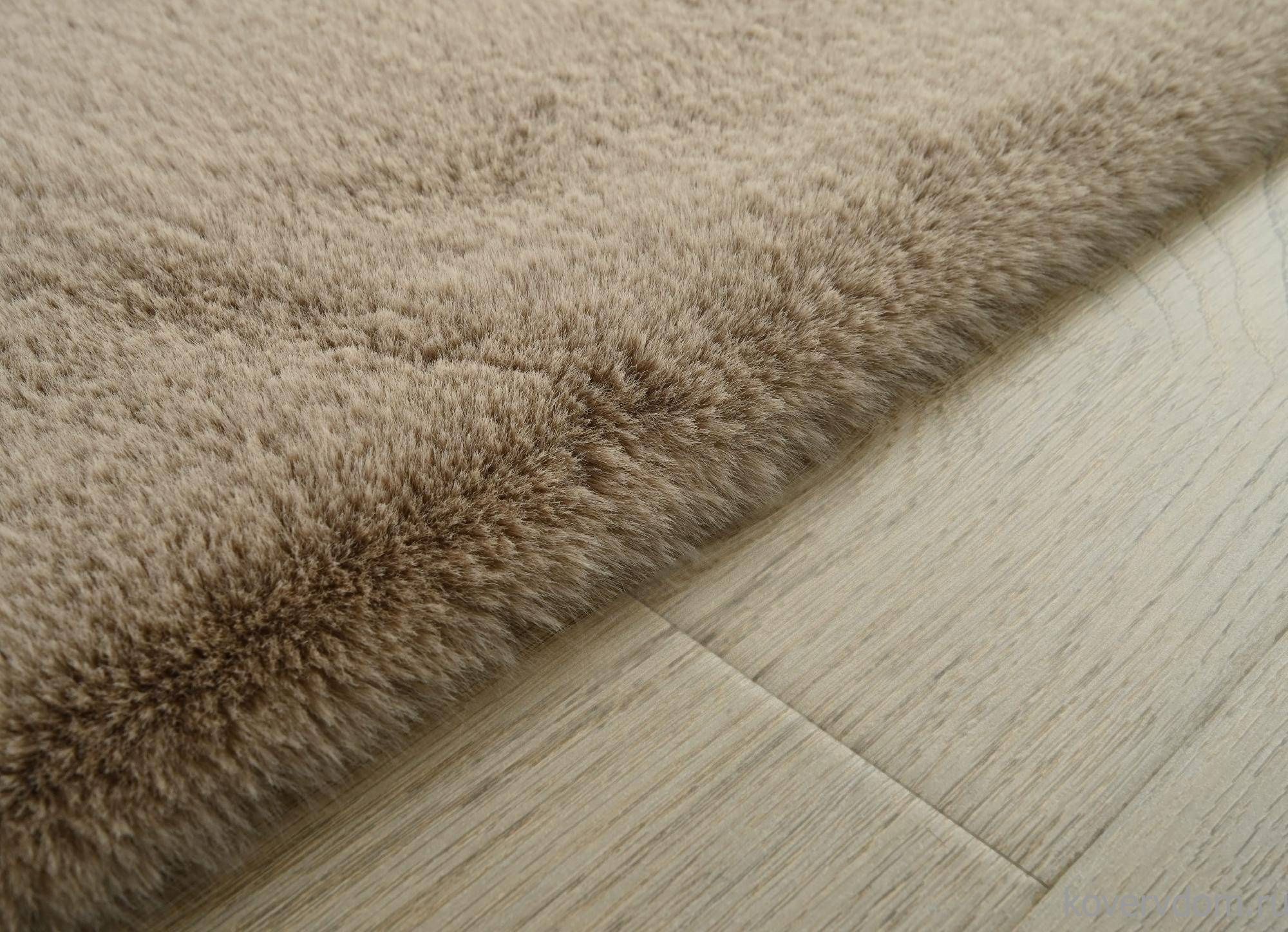 Ковер RABBIT PREMIUM MS1000 BEIGE