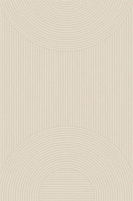 Ковер DIOS F632 LIGHT CREAM