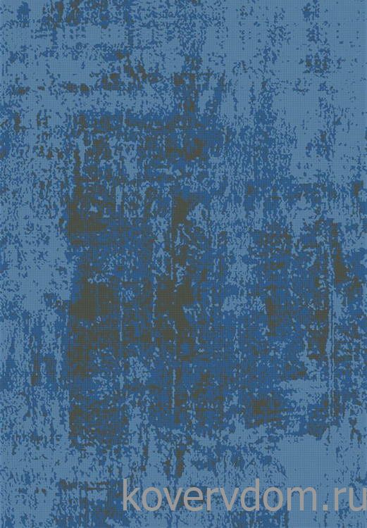 Ковер VINTAGE BALTA 22202 043 Ковер VINTAGE BALTA 22202 043