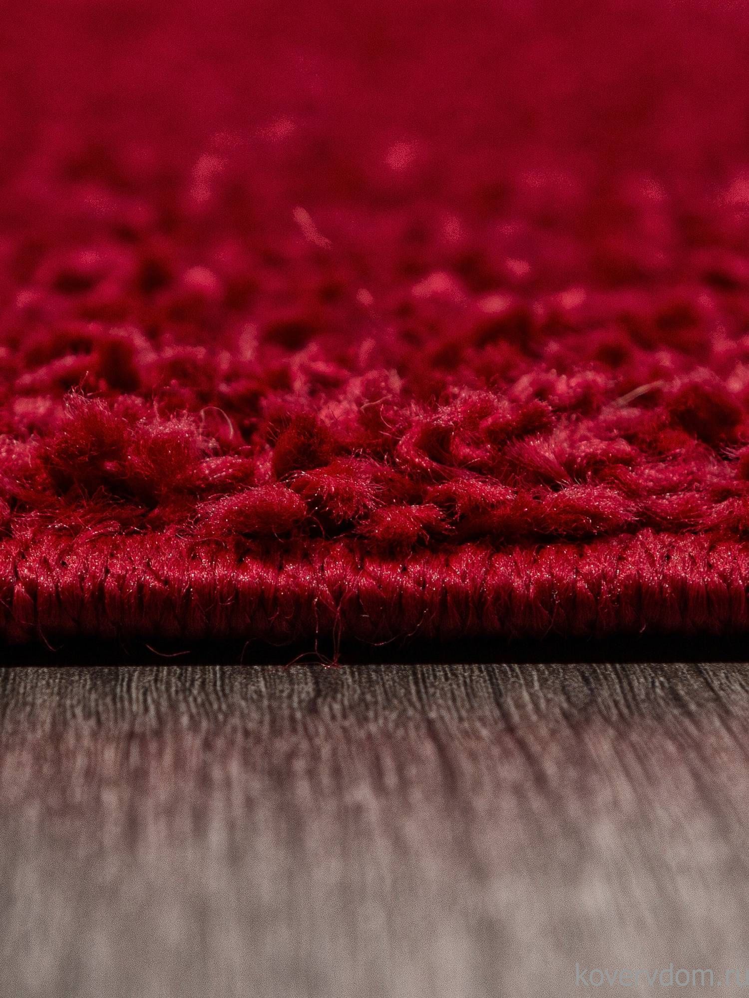 Ковер LANA T600 RED