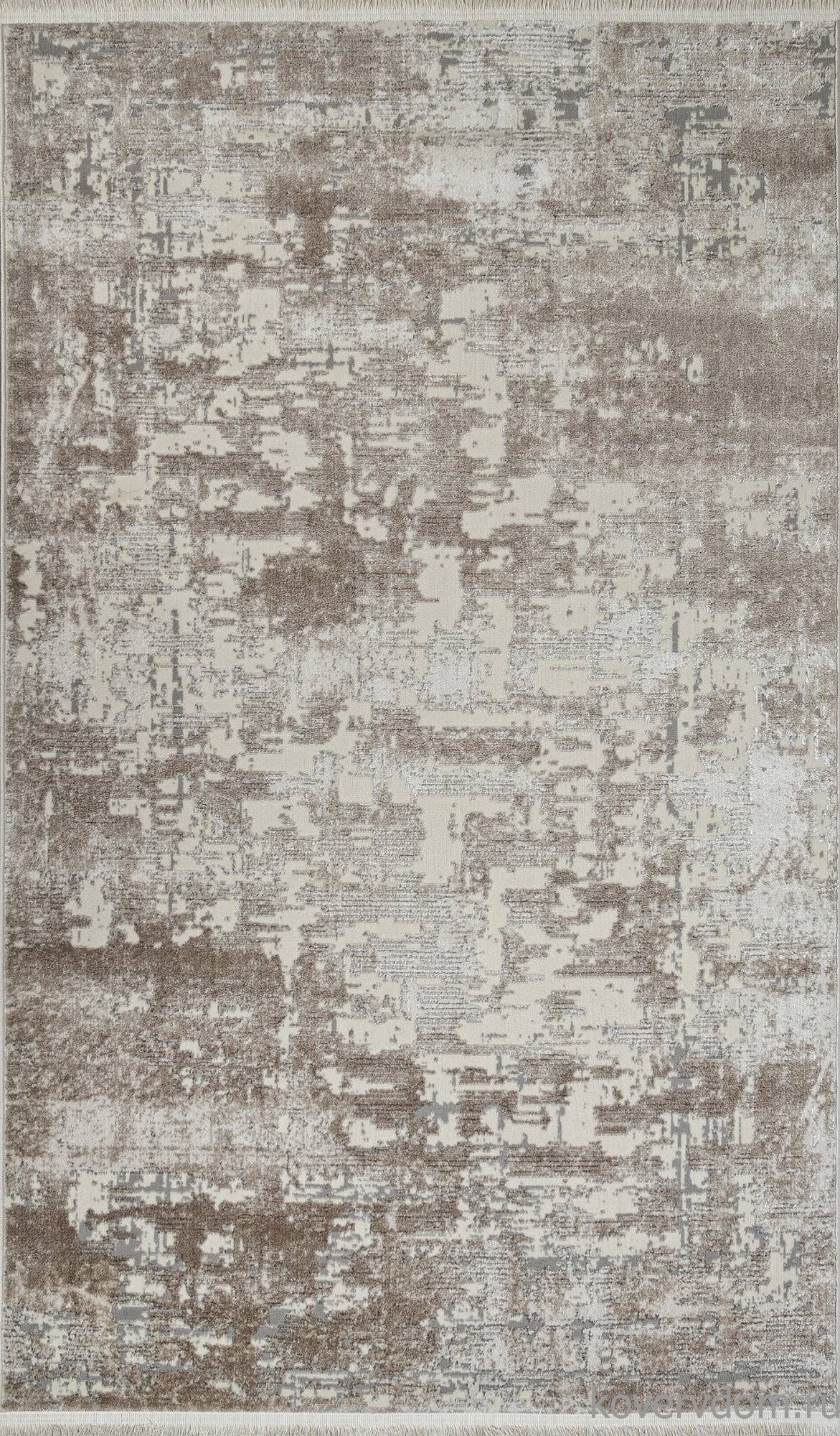 Ковер MARMARIS 26941A GRY / D.BEIGE Ковер MARMARIS 26941A GRY / D.BEIGE