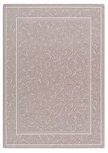 Ковер GALAXY cut-loop Galaxy Agnella Cursa grey