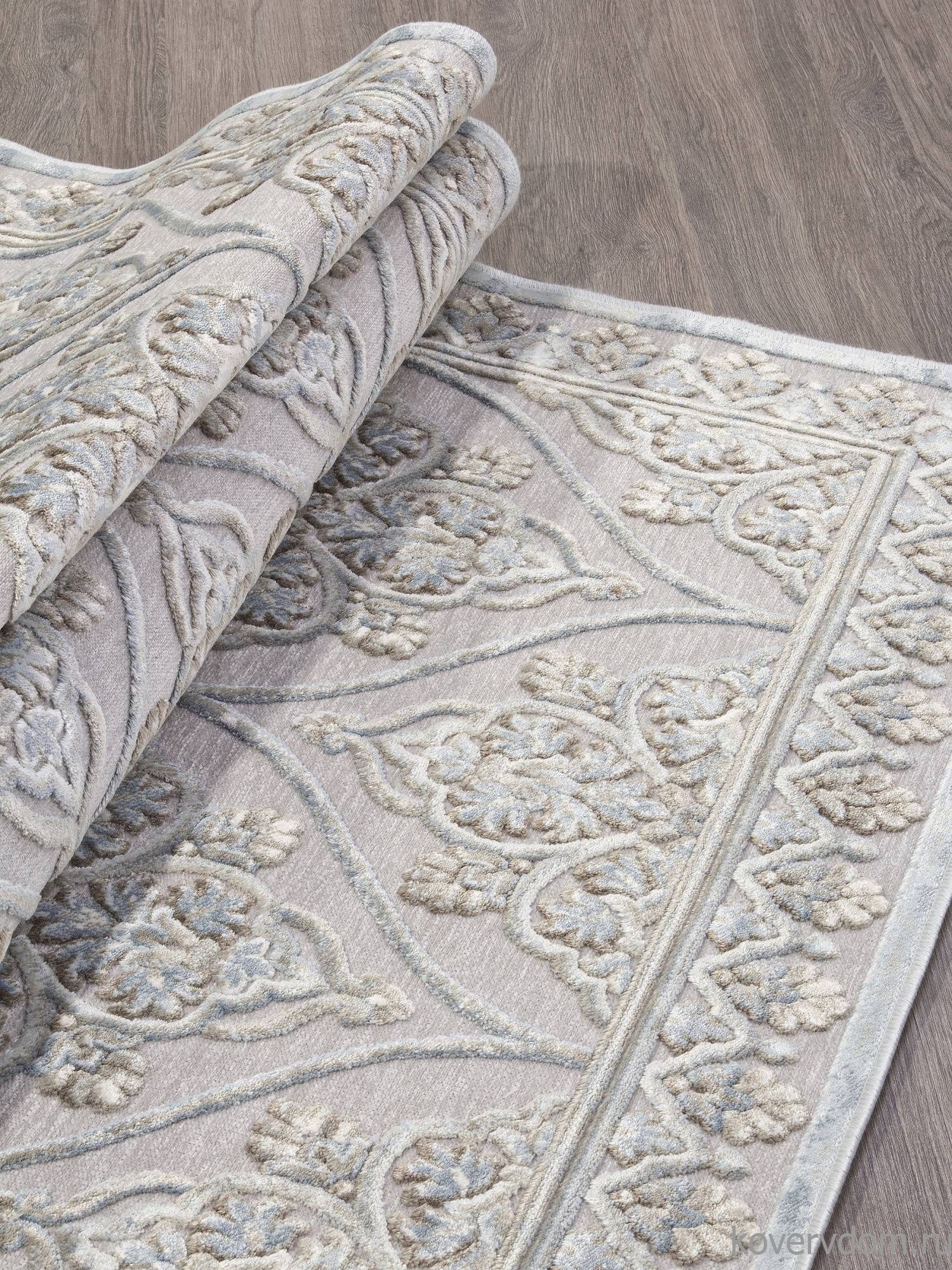 Ковер GENOVA 938561 694991 V