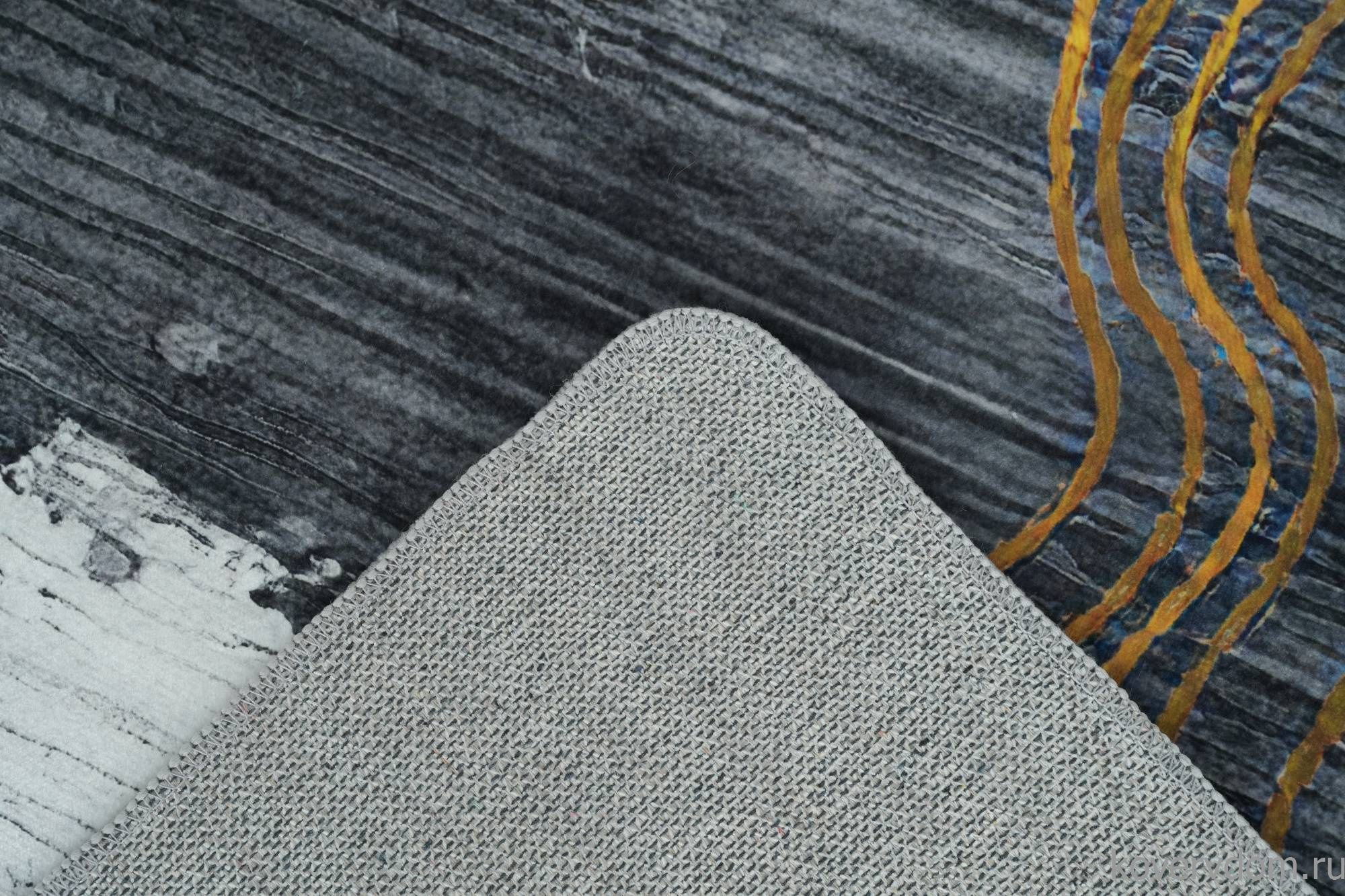 Ковер LEO PX 6004 000 Ковер LEO PX 6004 000