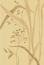 Ковер Natural-10 NATURAL10 GRAS cream