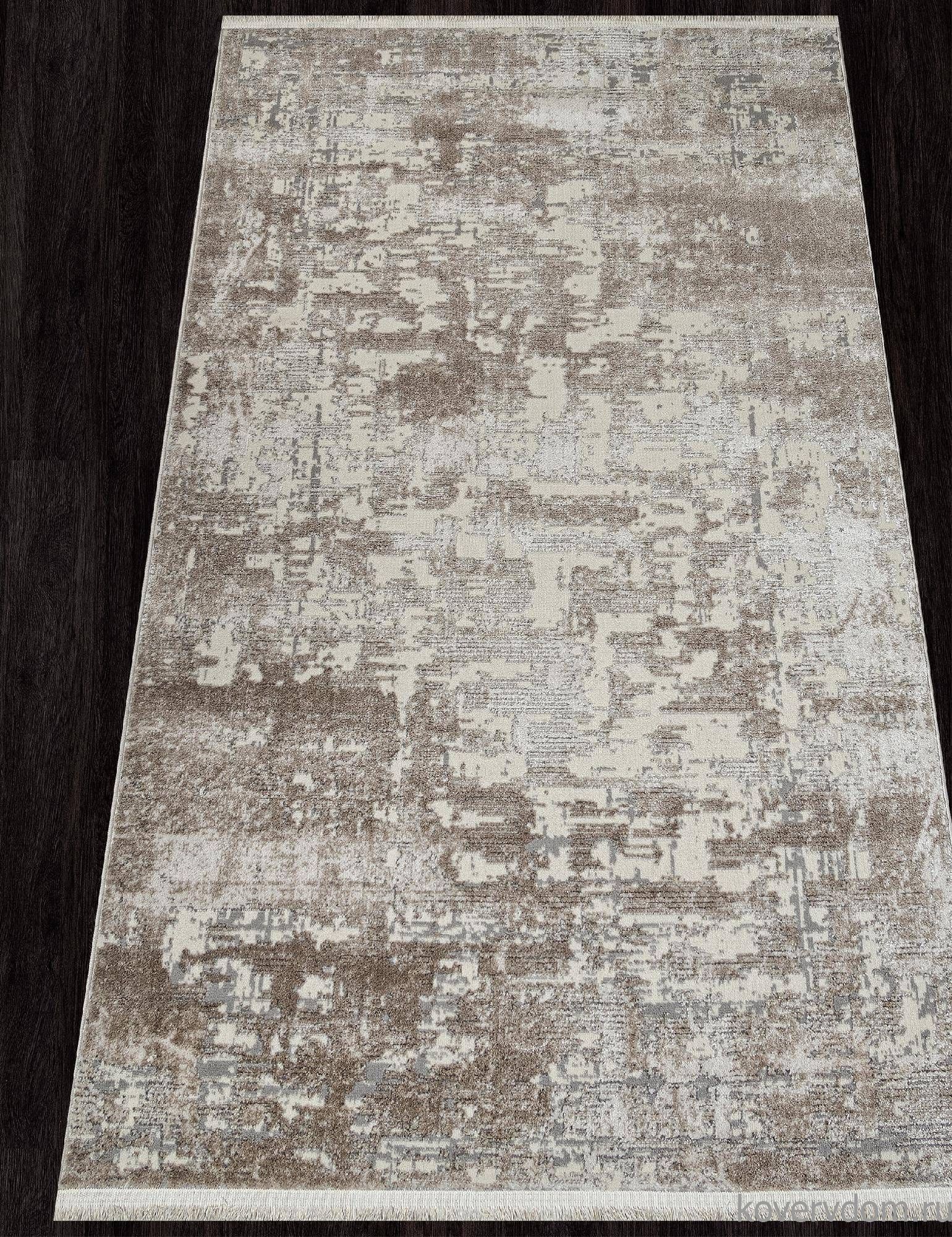 Ковер MARMARIS 26941A GRY / D.BEIGE Ковер MARMARIS 26941A GRY / D.BEIGE