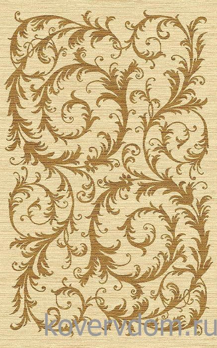 Ковер Ноктюрн 40115-01