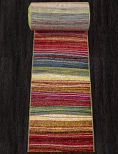 Ковровая дорожка RIO 2773 MULTICOLOR