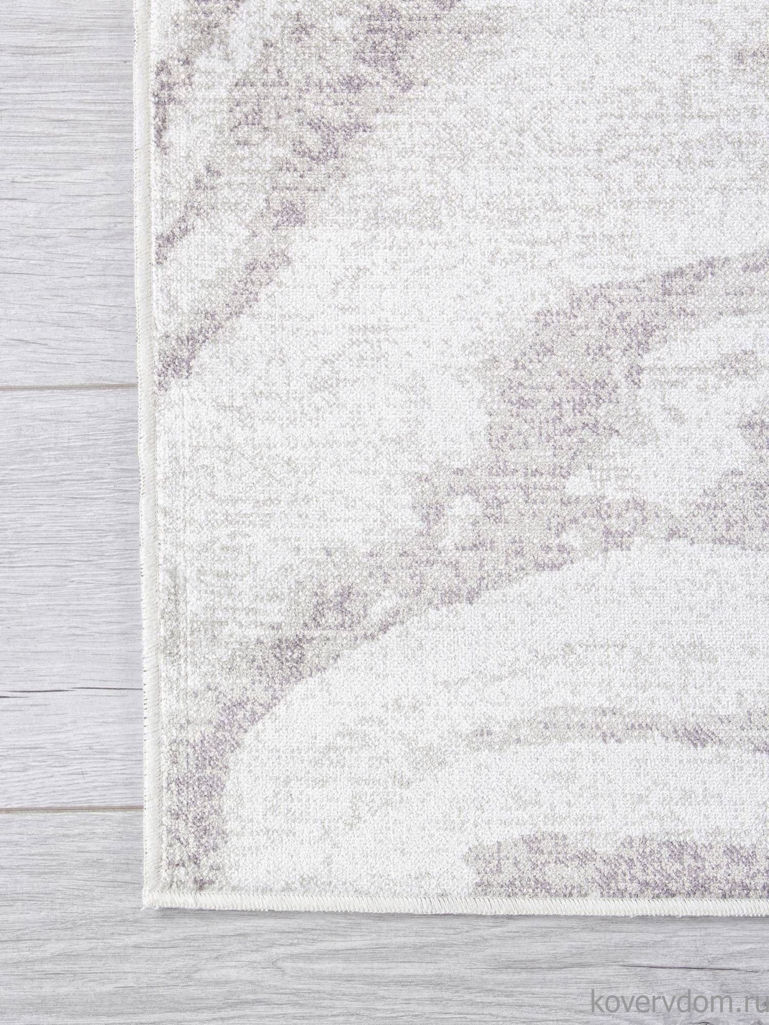 Ковер LIVANTE 927055 6656 V