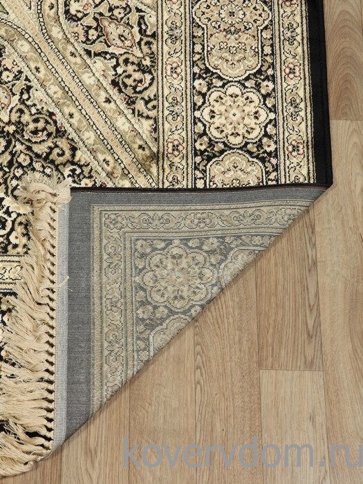 Ковер из вискозы Beluchi  88599 3737