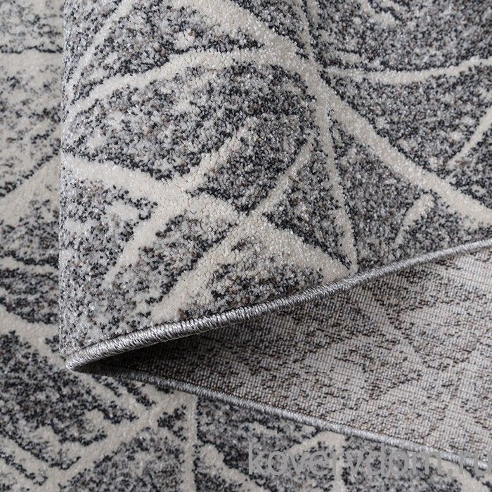 Ковер BEENOM 1042-125 Ковер BEENOM 1042-125