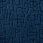 Однотонный ковер-палас BEREZA 053 темно-синий  Однотонный ковер-палас BEREZA 053 темно-синий