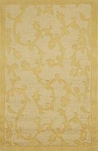 Ковер Саи Сурьядев EDEN Gold