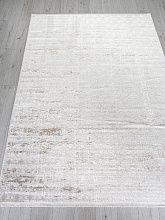 Ковер SHINE 32585A WHITE / CREAM